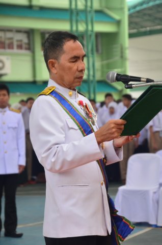 งานเฉลิมพระเกียติพระบาทสมเด็จพระเจ้าอยู่หัวภูมิพลอดุลยเดชมหาราช