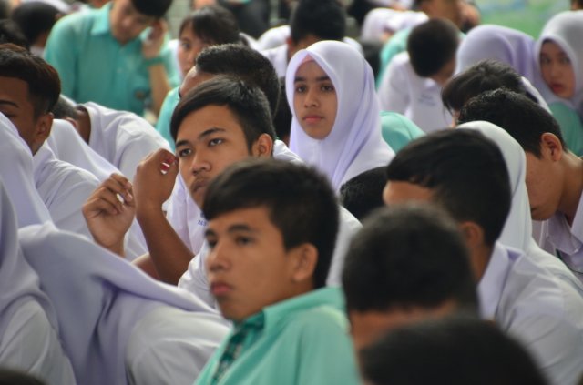 งานเฉลิมพระเกียติพระบาทสมเด็จพระเจ้าอยู่หัวภูมิพลอดุลยเดชมหาราช