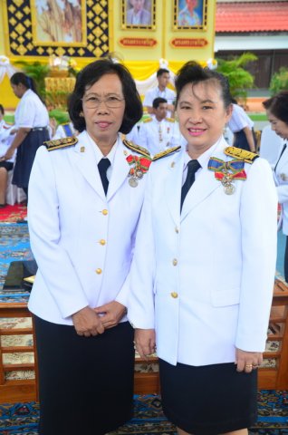 งานเฉลิมพระเกียติพระบาทสมเด็จพระเจ้าอยู่หัวภูมิพลอดุลยเดชมหาราช