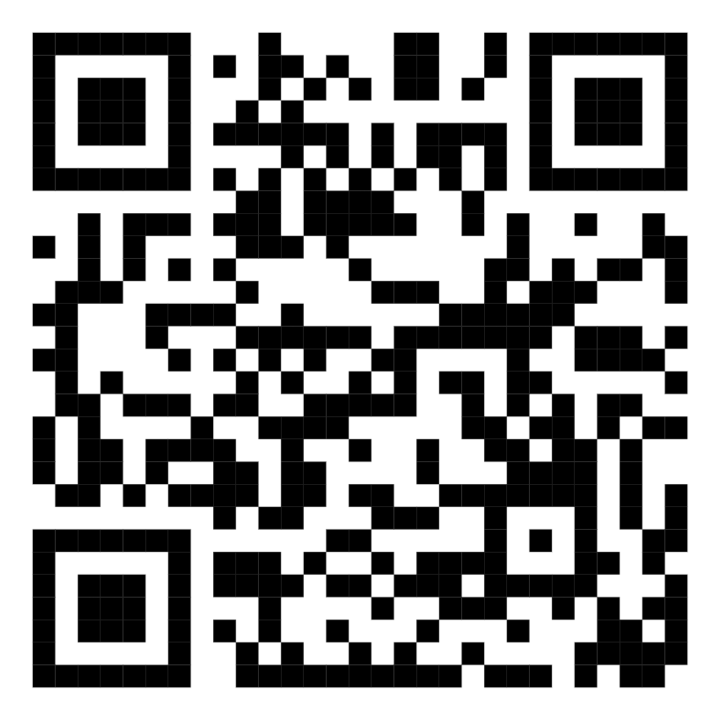 qrcode 2567